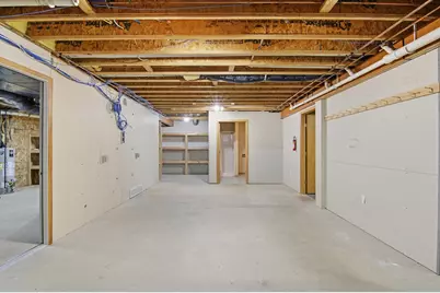 1813 & 1819 Wilson Street NE, Menomonie, WI 54751 - Photo 35