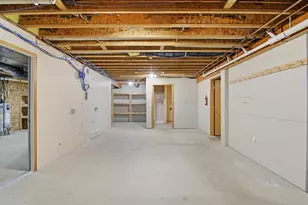 1813 & 1819 Wilson Street NE, Menomonie, WI 54751 - Photo 35