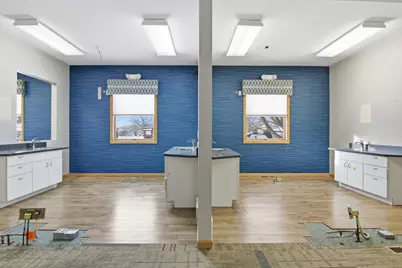 1813 & 1819 Wilson Street NE, Menomonie, WI 54751 - Photo 19