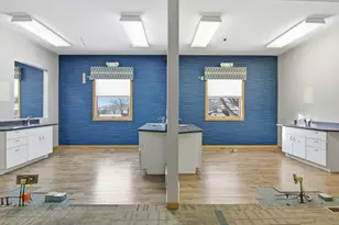 1813 & 1819 Wilson Street NE, Menomonie, WI 54751 - Photo 19