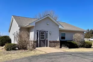 1813 & 1819 Wilson Street NE, Menomonie, WI 54751 - Photo 1
