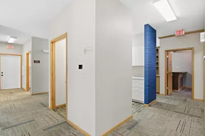 1813 Wilson Street NE, Menomonie, WI 54751 - Photo 25