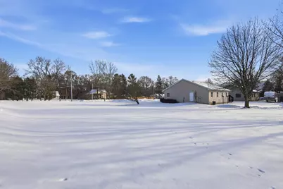 1813 & 1819 Wilson Street NE, Menomonie, WI 54751 - Photo 47