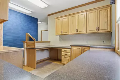 1813 Wilson Street NE, Menomonie, WI 54751 - Photo 11