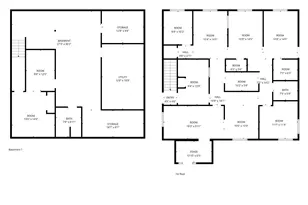 1813 & 1819 Wilson Street NE, Menomonie, WI 54751 - Photo 43