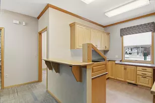 1813 & 1819 Wilson Street NE, Menomonie, WI 54751 - Photo 13