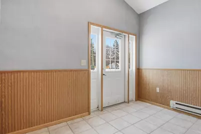 1813 Wilson Street NE, Menomonie, WI 54751 - Photo 3