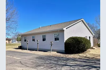 1813 & 1819 Wilson Street NE, Menomonie, WI 54751 - Photo 39