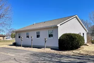 1813 & 1819 Wilson Street NE, Menomonie, WI 54751 - Photo 39