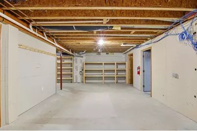 1813 & 1819 Wilson Street NE, Menomonie, WI 54751 - Photo 37