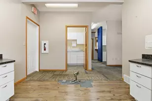 1813 & 1819 Wilson Street NE, Menomonie, WI 54751 - Photo 21