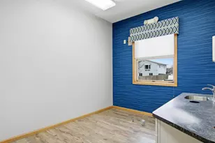 1813 & 1819 Wilson Street NE, Menomonie, WI 54751 - Photo 25