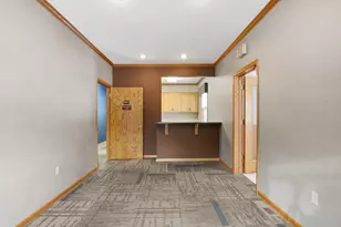 1813 & 1819 Wilson Street NE, Menomonie, WI 54751 - Photo 9