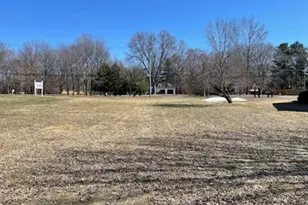 1813 & 1819 Wilson Street NE, Menomonie, WI 54751 - Photo 41