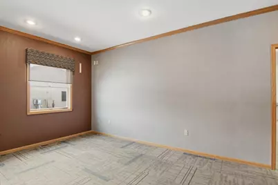 1813 Wilson Street NE, Menomonie, WI 54751 - Photo 5