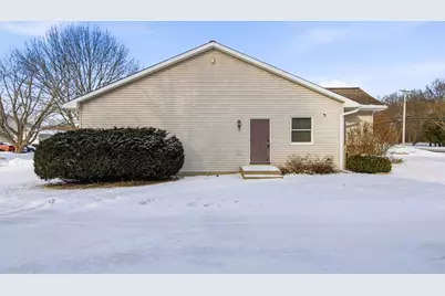 1813 & 1819 Wilson Street NE, Menomonie, WI 54751 - Photo 43