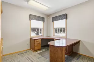 1813 & 1819 Wilson Street NE, Menomonie, WI 54751 - Photo 15