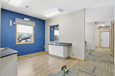 1813 Wilson Street NE, Menomonie, WI 54751 - Photo 23