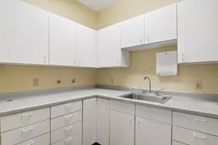 1813 & 1819 Wilson Street NE, Menomonie, WI 54751 - Photo 27