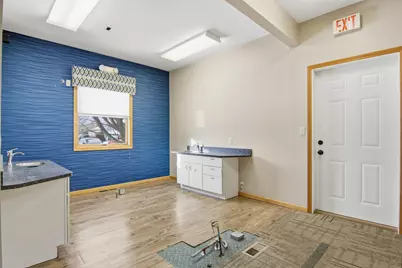 1813 Wilson Street NE, Menomonie, WI 54751 - Photo 19