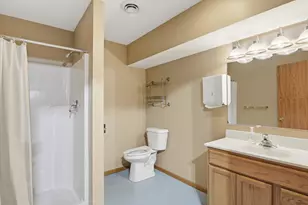 1813 & 1819 Wilson Street NE, Menomonie, WI 54751 - Photo 33