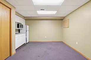 1813 & 1819 Wilson Street NE, Menomonie, WI 54751 - Photo 31