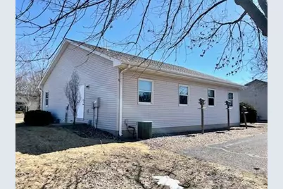 1813 Wilson Street NE, Menomonie, WI 54751 - Photo 39