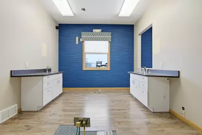 1813 & 1819 Wilson Street NE, Menomonie, WI 54751 - Photo 23