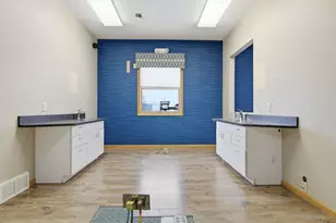 1813 & 1819 Wilson Street NE, Menomonie, WI 54751 - Photo 23