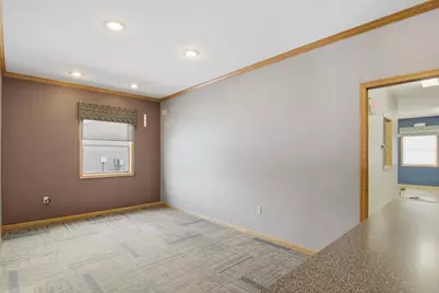 1813 Wilson Street NE, Menomonie, WI 54751 - Photo 7