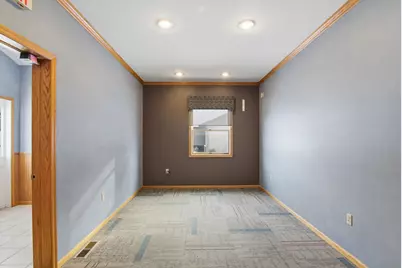 1813 & 1819 Wilson Street NE, Menomonie, WI 54751 - Photo 7