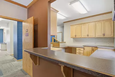 1813 Wilson Street NE, Menomonie, WI 54751 - Photo 9