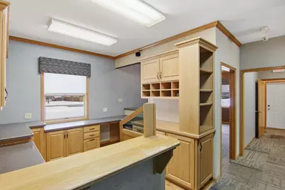 1813 Wilson Street NE, Menomonie, WI 54751 - Photo 13
