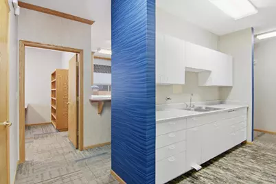 1813 & 1819 Wilson Street NE, Menomonie, WI 54751 - Photo 17