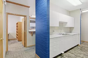 1813 & 1819 Wilson Street NE, Menomonie, WI 54751 - Photo 17