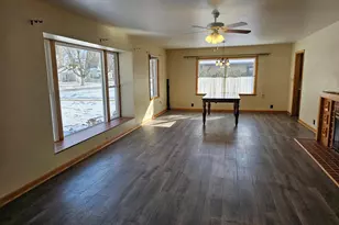 602 S Fir St, Lamberton, MN 56152 - Photo 5