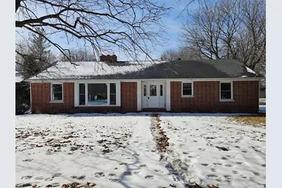 602 S Fir Street, Lamberton, MN 56152 - Photo 1