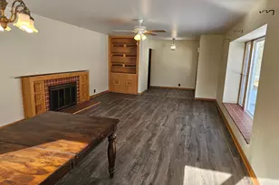 602 S Fir St, Lamberton, MN 56152 - Photo 7