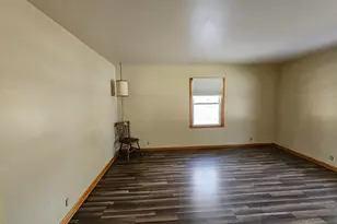 602 S Fir St, Lamberton, MN 56152 - Photo 15