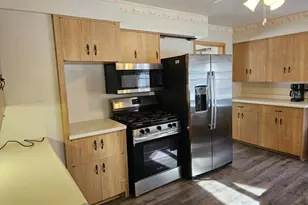 602 S Fir St, Lamberton, MN 56152 - Photo 11