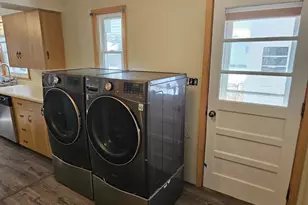 602 S Fir St, Lamberton, MN 56152 - Photo 13