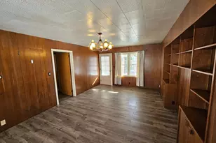 602 S Fir St, Lamberton, MN 56152 - Photo 21