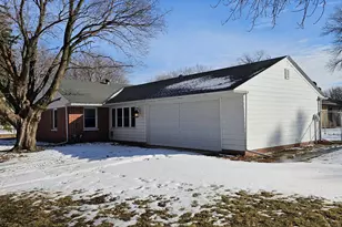602 S Fir St, Lamberton, MN 56152 - Photo 25