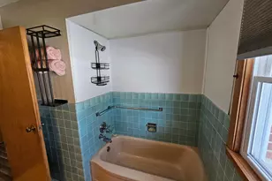 602 S Fir St, Lamberton, MN 56152 - Photo 17