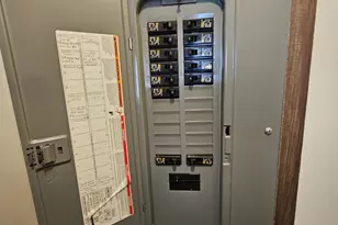 602 S Fir St, Lamberton, MN 56152 - Photo 23