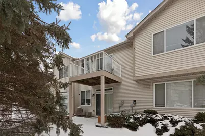 2216 Water Lilly Lane #607, Eagan, MN 55122 - Photo 19