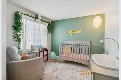 2216 Water Lilly Lane #607, Eagan, MN 55122 - Photo 15