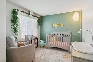 2216 Water Lilly Ln, Eagan, MN 55122 - Photo 15