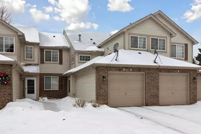 2216 Water Lilly Lane #607, Eagan, MN 55122 - Photo 1