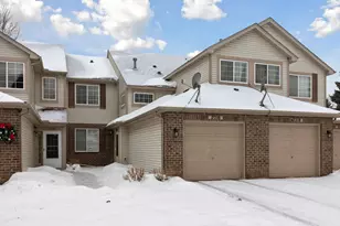 2216 Water Lilly Ln, Eagan, MN 55122 - Photo 1